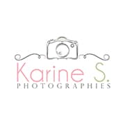 Karine S. Photographies