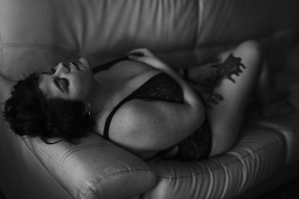 boudoir intime sensualite photographie photo thonon douvaine annemasse geneve lausanne