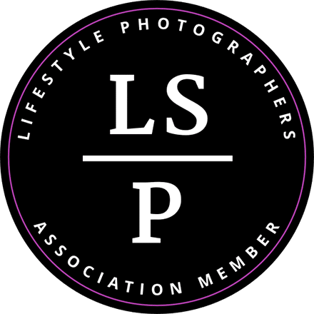 Lifestyle Photographers Association Member